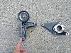 F-body alternator and power steering brackets-brackets.jpg