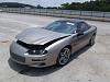 Parting out 1999 camaro z28-21455533_2x.jpg