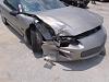 Parting out 1999 camaro z28-21455533_ax.jpg