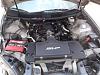 Parting out 1999 camaro z28-21455533_7x.jpg