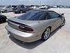 Parting out 1999 camaro z28-21455533_4x.jpg