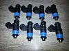 SOLD Siemens Deka Fuel Injectors 60lb EV1 Compact (shorty) LS3 LS7-untitled-1.jpg