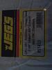 new in box jegs small chevy race heads-1377457037773.jpg