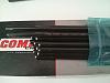 7.325 Pushrods - Comp Cams brand-7325-pushrods-2.jpg