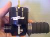 Brand NEW! Procharger ProFlo Bypass Valve / Pro Flow (Pics Added!)-proflo2.jpeg