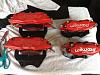 Complete Wilwood 14&quot;/12&quot; brake kit-calipers.jpg