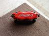 Complete Wilwood 14&quot;/12&quot; brake kit-rear.jpg