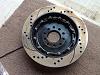 Complete Wilwood 14&quot;/12&quot; brake kit-rotor.jpg