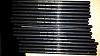 ls1 ls6 carb intake, ls6 heads, pushrods-20130829_201823.jpg