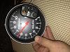 Auto Meter Sport-Comp Monster Shift-Lite Tachometers 3903-tach.jpg