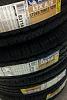 Nor*Cal: set of Michelin LTX A/S LT265/70/17 E-gdgfdsg.jpg