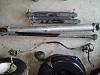 02 Trans Am M6 stock driveshaft and 10 bolt rearend parts-stock-suspension-driveshaft.jpg