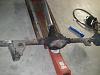 02 Trans Am M6 stock driveshaft and 10 bolt rearend parts-stock-10-bolt.jpg