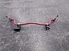 UMI Front sway bar 35mm-swaybar.jpg