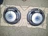 02 Trans Am rear seat speakers Alpine SPS600-rear-coaxial-speakers-2.jpg