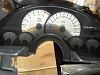 98 trans am instrument cluster with 55k miles-20130831_154918.jpg