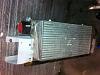 front mount intercooler and piping-picture-556.jpg