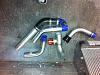 front mount intercooler and piping-picture-557.jpg