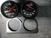 3 Brand New GM Performance Parts Gauges 2 5/8 Oil/Temp/Volt-gauges.jpg