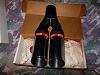 SOLD:Hooker resonated dual exhaust tips-shawns-pics-035.jpg