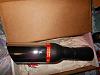SOLD:Hooker resonated dual exhaust tips-shawns-pics-036.jpg