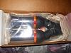 SOLD:Hooker resonated dual exhaust tips-shawns-pics-037.jpg