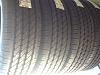 Nor*Cal: set of Michelin LTX A/S LT265/70/17 E-image.jpg