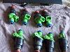 FS Green Top Bosch 42lb injectors-42lb.jpg