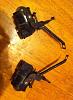 camaro fog lights 98-02  two set avaialble-fog2.jpg