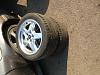 2002 Trans Am 17&quot; WS6 wheels and tires-whee1.jpg