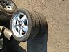 2002 Trans Am 17&quot; WS6 wheels and tires-whee2.jpg