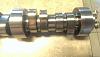 Comp Cams Custom Grind 220/224 .581 113 Valve Springs &amp; Retainers-imag0205.jpg