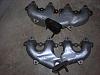 SOLD SOLD low mile set of C6 corvette exhaust manifolds 0 clean-c6-corvette-exhaust-manifolds-001.jpg