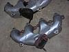 SOLD SOLD low mile set of C6 corvette exhaust manifolds 0 clean-c6-corvette-exhaust-manifolds-002.jpg