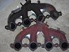 SOLD SOLD low mile set of C6 corvette exhaust manifolds 0 clean-c6-corvette-exhaust-manifolds-004.jpg