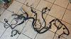 2002 ls1 wiring harness,gmp air lid-20130910_130621.jpg