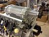 SOLD- Maggie MP122H Supercharger Unit-maggie122h.jpg