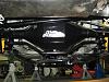 Midwest Chassis Fab 9&quot; rear with MWC torque arm, driveshaft, and rear sway-mwc-fab-9.jpg