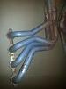 Pacesetter Ceramic Coated Longtube Headers - SOLD-pacesetter-ls1a.jpg