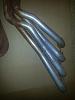 Pacesetter Ceramic Coated Longtube Headers - SOLD-pacesetter-ls1d.jpg