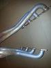 Pacesetter Ceramic Coated Longtube Headers - SOLD-pacesetter-ls1h.jpg