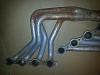 Pacesetter Ceramic Coated Longtube Headers - SOLD-pacesetter-ls1k.jpg