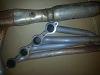 Pacesetter Ceramic Coated Longtube Headers - SOLD-pacesetter-ls1l.jpg