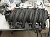 New &amp; Used Parts for sale PRICES LOWERED-ls6-intake-1-.jpg