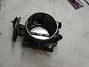 New &amp; Used Parts for sale PRICES LOWERED-ls6-throttle-body-4-.jpg