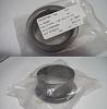 Air Lid Base, K&amp;N Filter &amp; Miscellaneous Items-z__exhaust_flange_sm.jpg