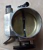 Fast 102mm cable Throttle body - excellent cond-fast_1.jpg