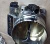 Fast 102mm cable Throttle body - excellent cond-fast_2.jpg