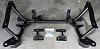 Midwest Chassis K-Member brand new &amp; Madman Manual Rack-mwc.jpg