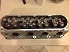 Texas speed PRC stage 2 LS6 P&amp;P Cylinder Heads(PARTS ADDED)-prcccc.jpg